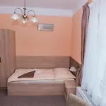 Eduard Guest house