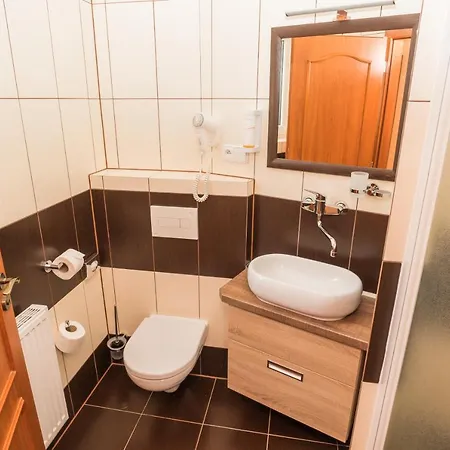 Eduard Františkovy Lázně