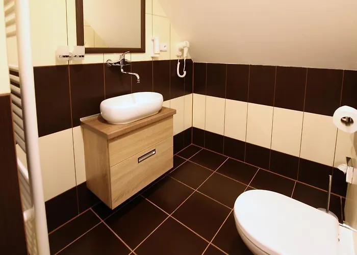 Affittacamere Eduard