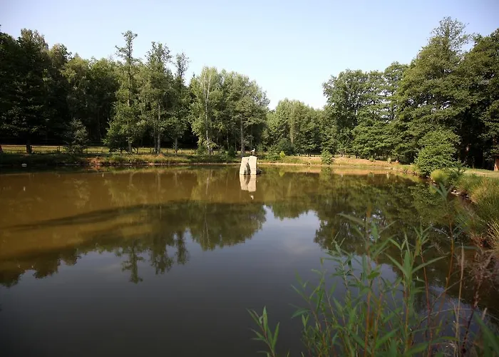 Affittacamere Eduard 4*