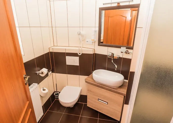 Eduard Františkovy Lázně