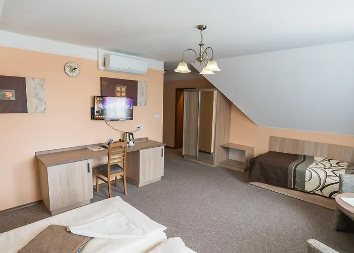 Eduard Františkovy Lázně